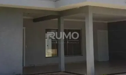 Casa em condomínio fechado com 3 quartos à venda na Rua Hermes, 900, Jardim de Itapoan, Paulínia, 250 m2 por R$ 1.429.000