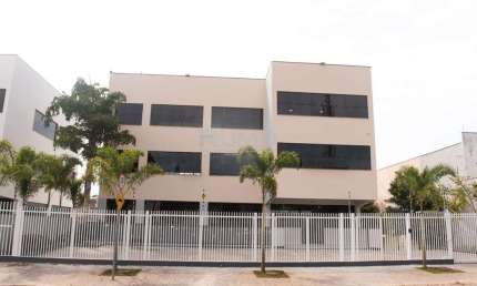 Prédio para alugar na Avenida Senador Antônio Lacerda Franco, 1399, Jardim do Lago, Campinas, 730 m2 por R$ 19.700