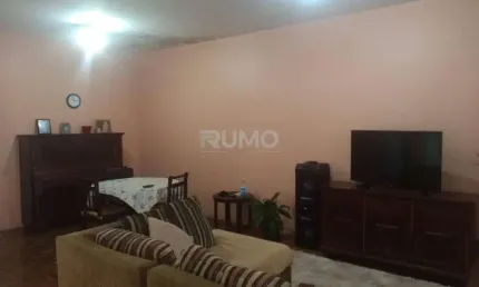 Casa comercial à venda na rua doutor fernão pompeu de camargo, 1755, jardim do trevo, campinas, 195 m2 por r$ 530.000
