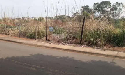 Terreno comercial à venda na Alameda Itaúna, s/n, Joapiranga, Valinhos por R$ 2.700.000