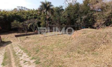 Terreno comercial à venda na Rua Heitor Penteado, 1319 A, Joaquim Egídio, Campinas por R$ 650.000