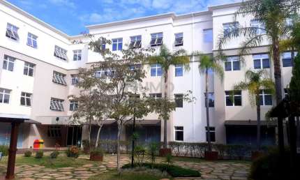 Sala comercial à venda na Rua Aguaçú, 171, Loteamento Alphaville Campinas, Campinas, 62 m2 por R$ 1.100.000