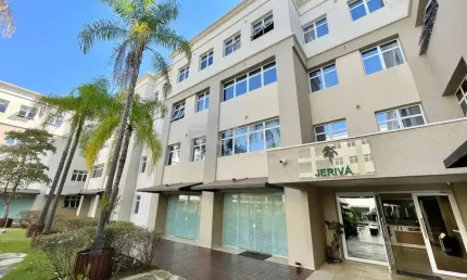 Sala comercial para alugar na rua aguaçú, 171, loteamento alphaville campinas, campinas, 51 m2 por r$ 1.800