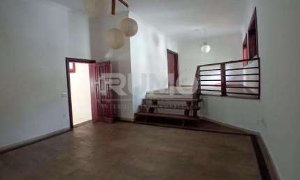 Casa em condomínio fechado com 4 quartos à venda na Rua San Conrado, 415, Loteamento Caminhos de San Conrado (Sousas), Campinas, 285 m2 por R$ 1.350.000