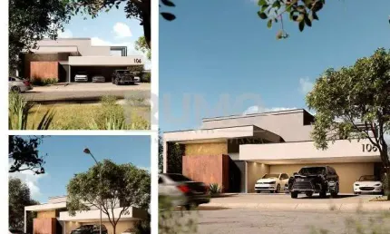 Casa em condomínio fechado com 5 quartos à venda na Avenida Isaura Roque Quércia, S/N, Sousas, Campinas, 400 m2 por R$ 3.950.000