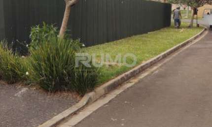 Casa em condomínio fechado com 3 quartos à venda na Rua Lucia Ribeiro do Valle Nogueira, 210, Loteamento Residencial Jaguari (Sousas), Campinas, 388 m2 por R$ 3.380.000