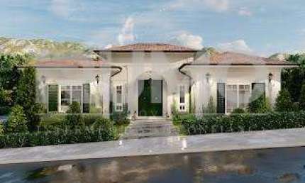 Casa em condomínio fechado com 4 quartos à venda na Avenida Isaura Roque Quércia, s/n, Loteamento Residencial Pedra Alta (Sousas), Campinas, 450 m2 por R$ 4.950.000