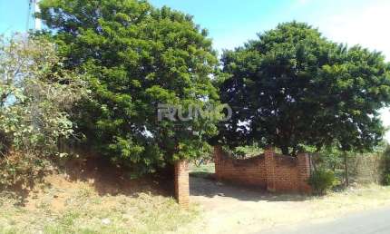 Terreno comercial à venda na Noboru Hirayama, S Nº, Macuco, Valinhos por R$ 1.900.000
