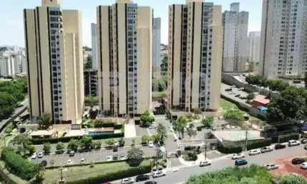 Apartamento com 2 quartos à venda na rua hermantino coelho, 501, mansões santo antônio, campinas, 78 m2 por r$ 671.000