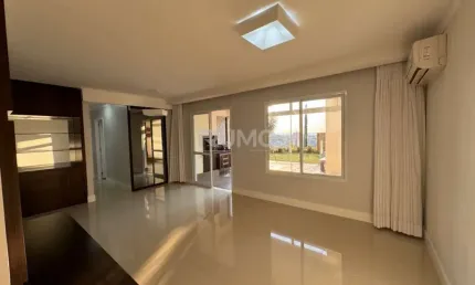 Apartamento com 3 quartos à venda na rua santa maria rosselo, 905, mansões santo antônio, campinas, 105 m2 por r$ 1.600.000