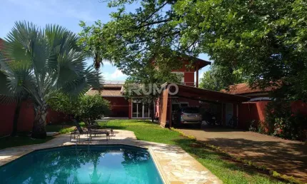 Casa comercial à venda na Rua Armando Bianchi, 140, Morumbi, Paulínia, 296 m2 por R$ 1.550.000