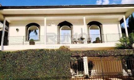 Casa comercial à venda na Rua Artur Bernardes, 452, Nova Campinas, Campinas, 306 m2 por R$ 1.950.000