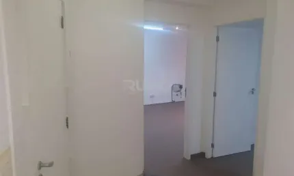 Sala comercial para alugar na rua orlando fagnani, 470, nova campinas, campinas, 70 m2 por r$ 2.700