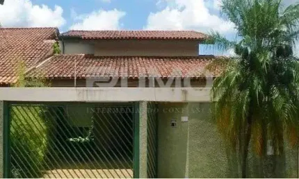 Casa com 3 quartos à venda na Rua Helena Steimberg, n.1201, Nova Campinas, Campinas, 193 m2 por R$ 1.200.000