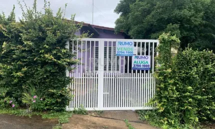 Casa comercial à venda na rua pascoal nicolau purchio, 299, nova campinas, campinas, 86 m2 por r$ 850.000