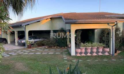 Casa comercial à venda na Rua José Lins do Rêgo, 457, Parque Alto Taquaral, Campinas, 750 m2 por R$ 3.990.000