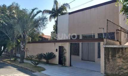 Casa comercial à venda na Avenida João Batista Morato do Canto, 2290, Parque Industrial, Campinas, 253 m2 por R$ 1.170.000