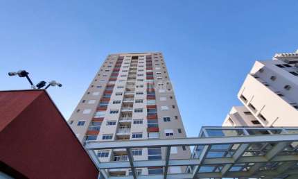 Apartamento com 2 quartos à venda na Rua Benedito Ferreira Marques, 47, Parque Industrial, Campinas, 75 m2 por R$ 795.000
