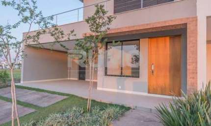 Casa em condomínio fechado com 3 quartos à venda na Rua José da Silva Galvão, 2505, Vila Real, Hortolândia, 180 m2 por R$ 1.080.000