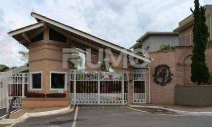 Casa em condomínio fechado com 3 quartos à venda na Rua Mirta Coluccini Porto, 1395, Parque Rural Fazenda Santa Cândida, Campinas, 490 m2 por R$ 3.000.000