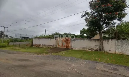 Casa comercial à venda na Rua Professora Lydia Crocomo Caruso, 290, Parque Rural Fazenda Santa Cândida, Campinas, 222 m2 por R$ 1.350.000