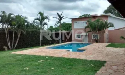 Casa comercial à venda na rua latino coelho, 1059, parque taquaral, campinas, 380 m2 por r$ 2.800.000