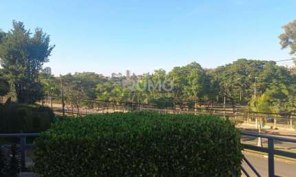 Casa comercial à venda na Rua Fernão de Magalhães, 1174, Parque Taquaral, Campinas, 550 m2 por R$ 3.500.000