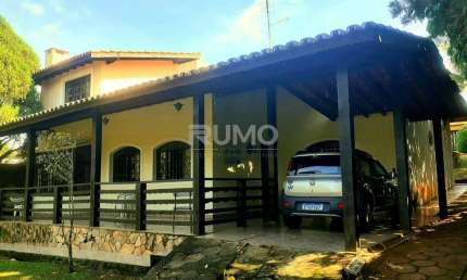 Casa em condomínio fechado com 8 quartos à venda na Rua Walter Franco de Lima, S/Nº, Parque Xangrilá, Campinas, 425 m2 por R$ 1.800.000