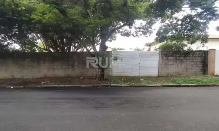 Terreno em condomínio fechado à venda na Rua Mariazinha Leite Campagnolli, 1121, Parque Xangrilá, Campinas por R$ 550.000