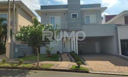 Casa em condomínio fechado com 3 quartos à venda na Estrada do Jequitibá, 999, Pinheiro, Valinhos, 205 m2 por R$ 1.600.000