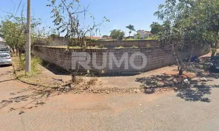 Terreno comercial à venda na rua uirapuru, 421, real parque, campinas por r$ 1.400.000