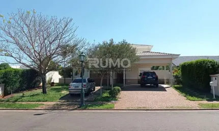 Casa em condomínio fechado com 3 quartos à venda na rua josé decourt homem de mello, residencial estância eudóxia (barão geraldo), campinas, 270 m2 por r$ 2.590.000