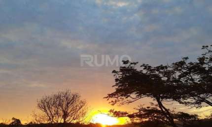 Chácara / sítio com 5 quartos à venda na Estrada Sousas-Pedreira, 01, Sousas, Campinas, 400 m2 por R$ 1.600.000
