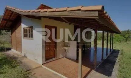 Chácara / sítio com 4 quartos à venda na estrada sousas-pedreira, 6, sousas, campinas, 164 m2 por r$ 2.500.000