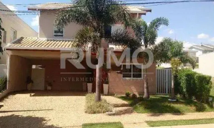 Casa em condomínio fechado com 3 quartos à venda na Rua Advogada Maria de Lourdes Ferreira Pimentel, S/Nº, Swiss Park, Campinas, 270 m2 por R$ 2.550.000
