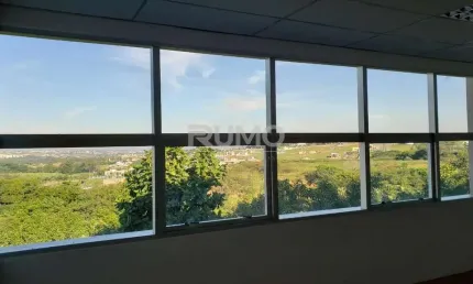 Sala comercial à venda na Avenida Antonio Artioli, 570., Swiss Park, Campinas, 68 m2 por R$ 430.000