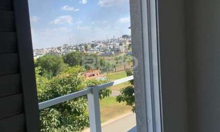 Casa em condomínio fechado com 4 quartos para alugar na Avenida Paulo Roberto Russo Pedroso, S/Nº, Swiss Park, Campinas, 308 m2 por R$ 10.000