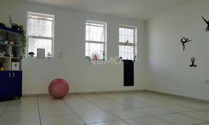 Casa com 3 quartos à venda na Rua Rio Grande do Sul, 269, São Bernardo, Campinas, 226 m2 por R$ 700.000