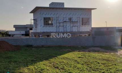 Casa em condomínio fechado com 3 quartos à venda na Rodovia Governador Adhemar Pereira De Barros, s/n, Tamboré, Jaguariúna, 246 m2 por R$ 2.500.000