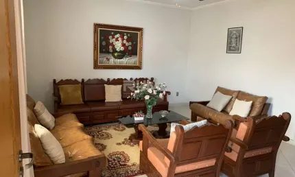 Casa comercial à venda na Rua Castro Alves, 255, Taquaral, Campinas, 184 m2 por R$ 900.000