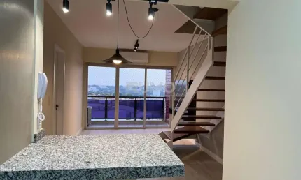 Apartamento com 3 quartos à venda na Rua Azarias de Melo, 521, Taquaral, Campinas, 153 m2 por R$ 1.050.000