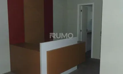 Sala comercial para alugar na avenida mackenzie, 1835, vila brandina, campinas, 340 m2 por r$ 23.000