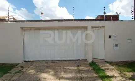 Casa comercial à venda na Rua João Chiavegatto, 198, Vila Brandina, Campinas, 330 m2 por R$ 1.300.000