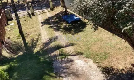 Casa com 2 quartos à venda na Padre Narcíso, 110, Vila Carminha, Campinas, 90 m2 por R$ 550.000