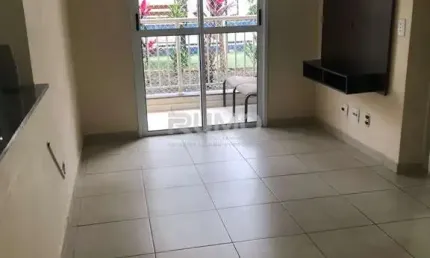 Apartamento com 2 quartos à venda na rua francisco teodoro, 440, vila industrial, campinas, 50 m2 por r$ 350.000