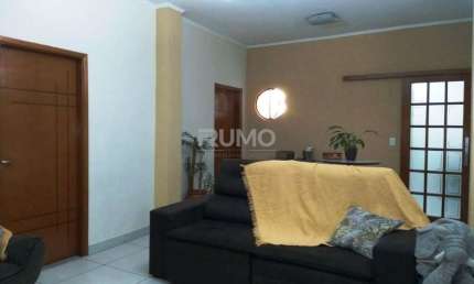 Casa comercial à venda na Avenida Doutor Carlos de Campos, 902, Vila Industrial, Campinas, 102 m2 por R$ 560.000