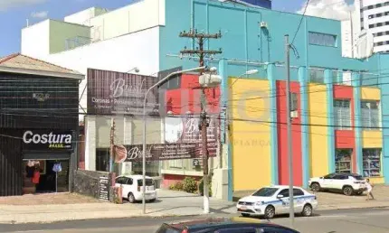 Casa comercial à venda na avenida brasil, 60, vila itapura, campinas, 178 m2 por r$ 1.200.000