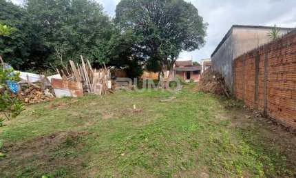 Casa comercial à venda na Rua Silva Pontes, 168, Vila Marieta, Campinas, 90 m2 por R$ 598.000