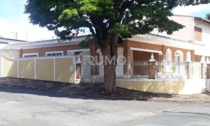 Casa comercial à venda na rua eleutério rodrigues, 366, vila nova, campinas, 187 m2 por r$ 700.000