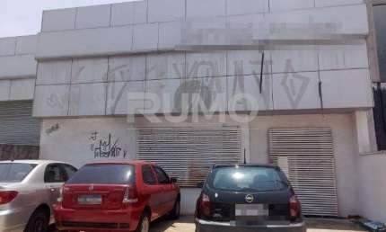 Sala comercial à venda na Rua Carolina Florence, 1100, Vila Nova, Campinas, 320 m2 por R$ 1.480.000